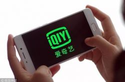 (2分钟科普下)自贡公司咨询电话号码_哔哩哔哩